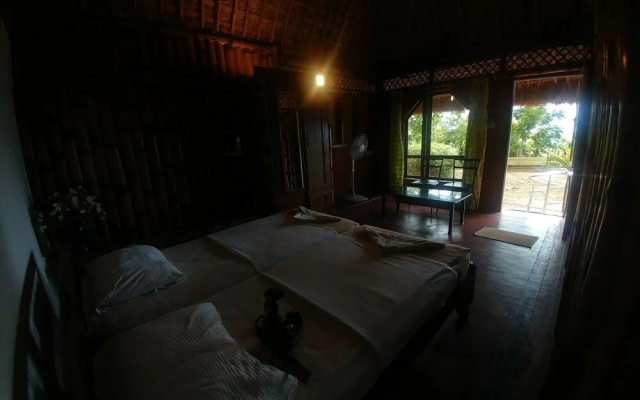 Eagle Eye Resorts