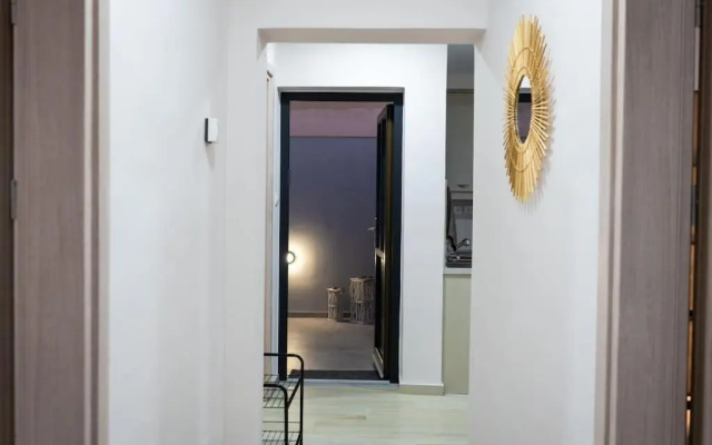 House33