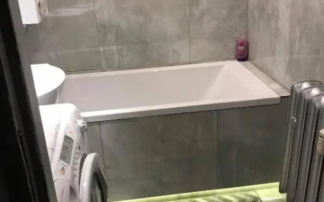 Apartament Prądnik