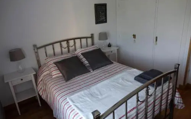Casa Rural del Sol