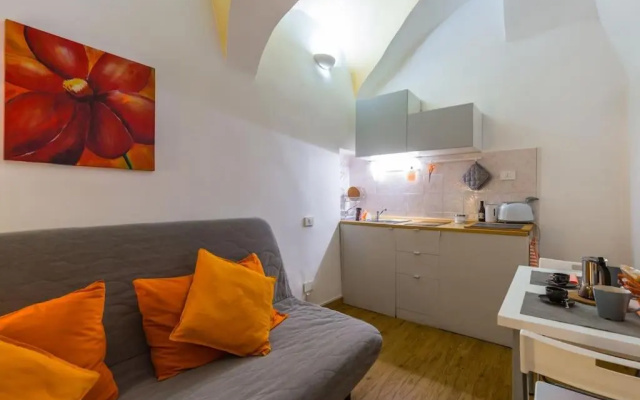 Casetta Nova (Adults Only)