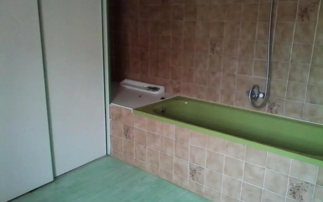 Gite Monget, 4 pièces, 6 personnes - FR-1-360-177