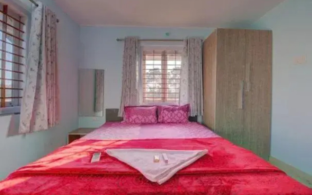 Mamta Bungalow 7BHK