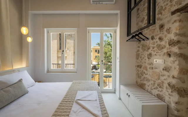 il Campanile Luxury Living