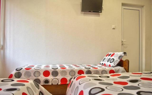 Guest House ViA