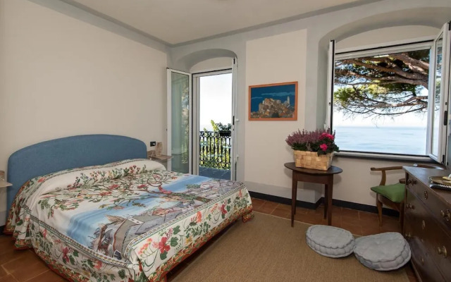 Olivenere Villa Agriturismo