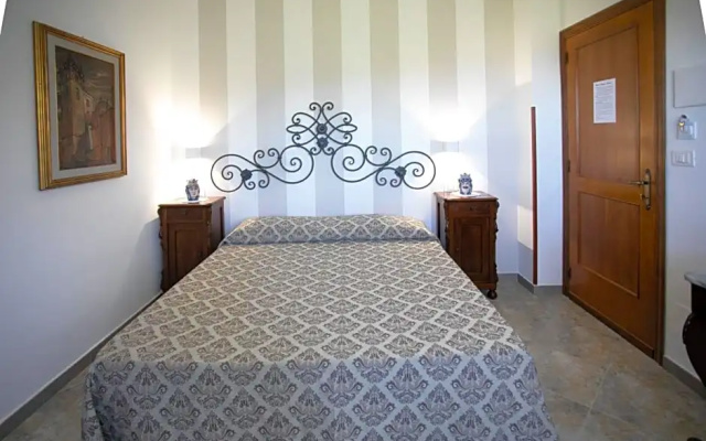 Bed & Breakfast Elisabeth