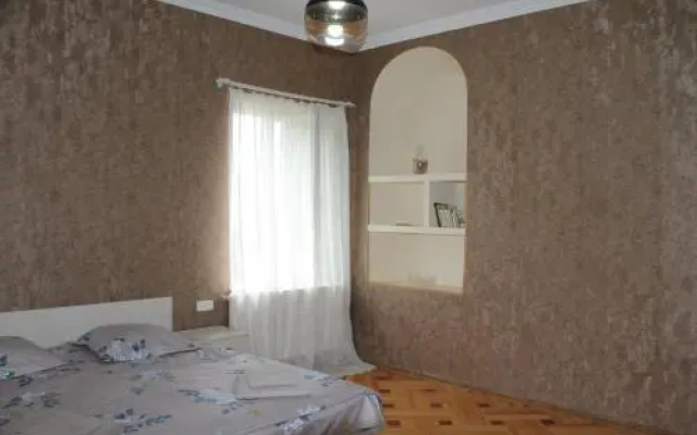 Sighnaghi Inn