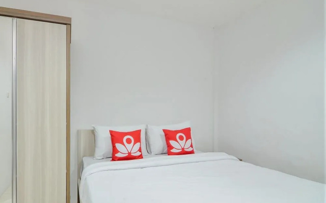 Klinpod Hotel