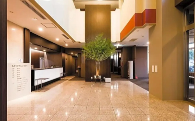 Casa HOTEL Shinshirakawa - Vacation STAY 99870