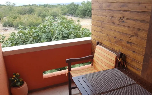Apartments Kalac