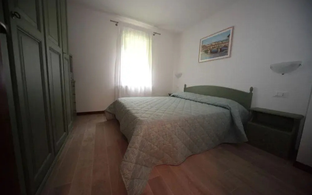 Albergo Diffuso Valcellina e Val Vajont in Claut