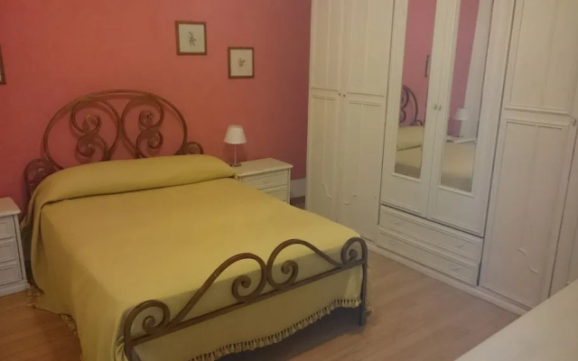 La Collina