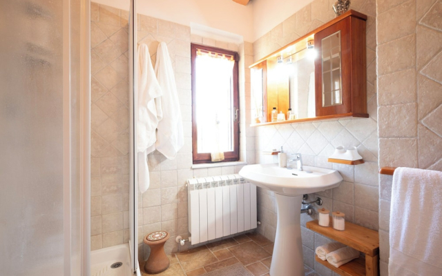 La Casa Dei Quadri