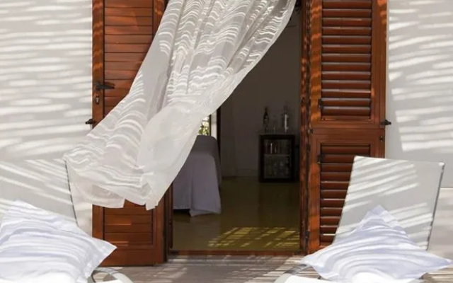 Hotel Hycesia