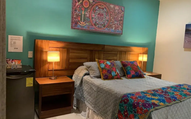 Casa Vallarta VIP