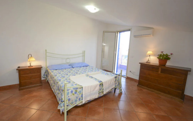Villa Francesca