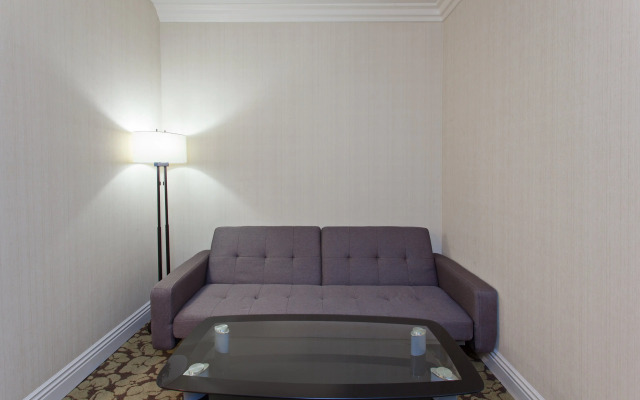 Holiday Inn El Monte - Los Angeles by IHG