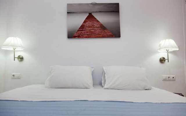 Evexia Hotel & Spa