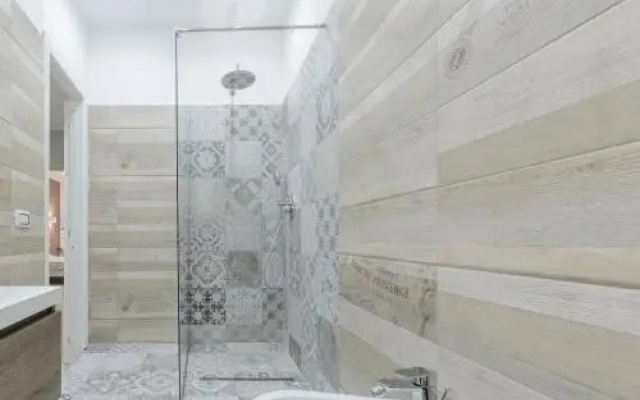 Holiday Home Taormina 3