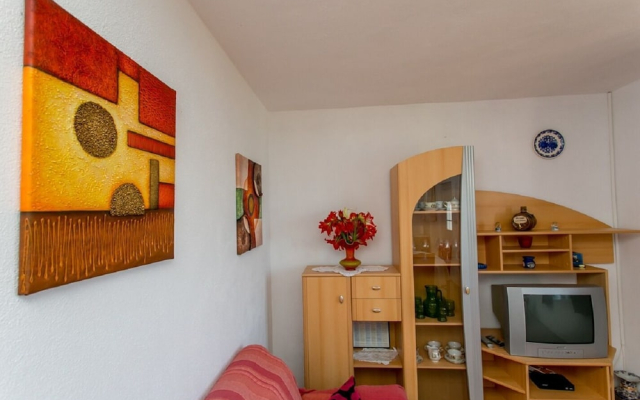Apartment Marija