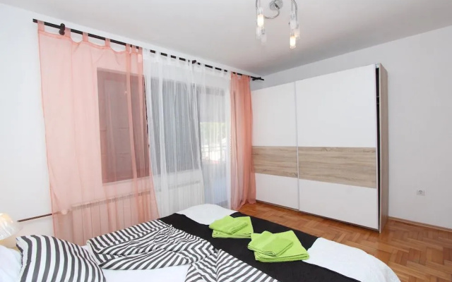 Guest House Noella Mia