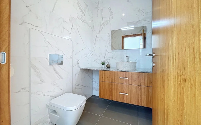 Villa Vista Atl Ntica by Atlantic Holiday