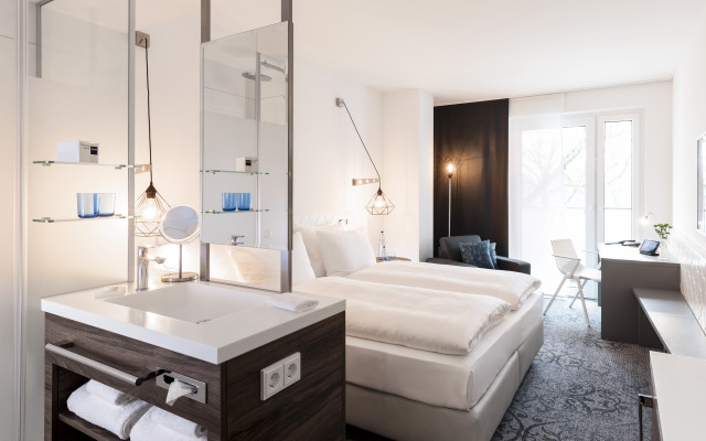 Dorint Hotel Düren