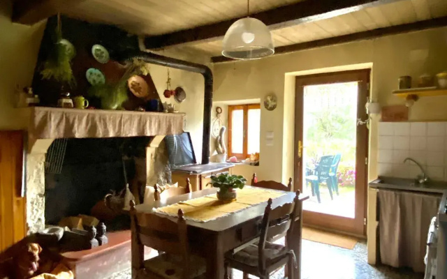 B&B Castellaro