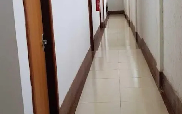 Hotel do Porto