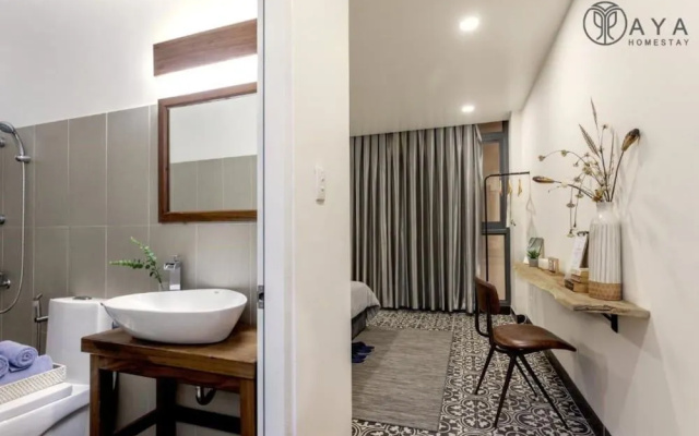 Smart Home Group