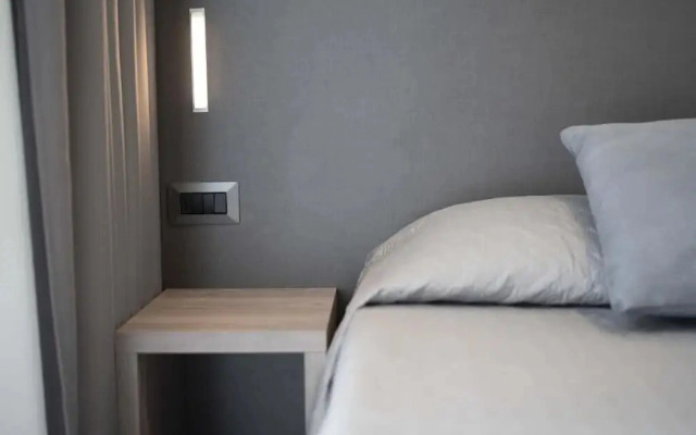 Seaview Rimini Hotel