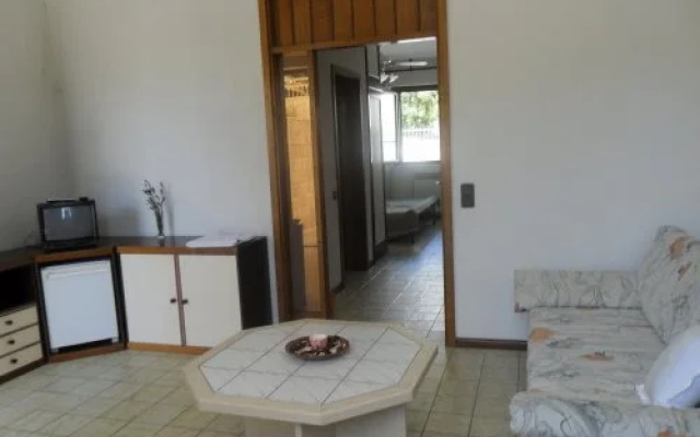 Villa Corona