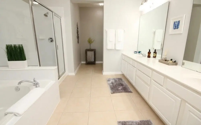 4804 Cayview Avenue by Viva Homes