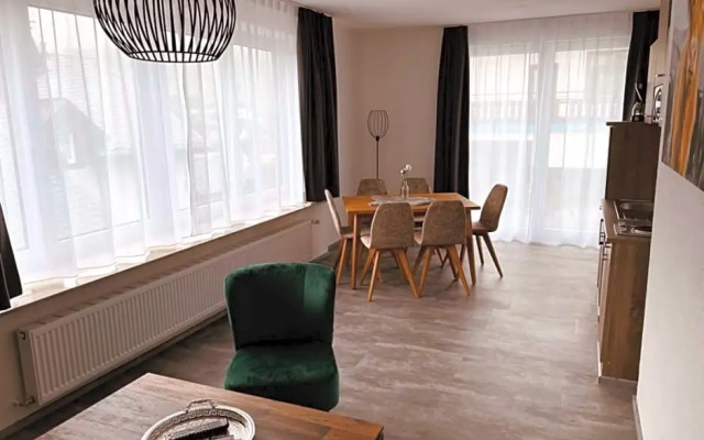 Hotel Panorama
