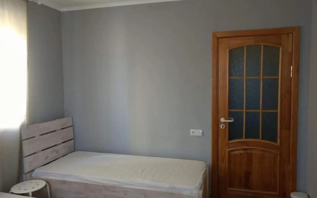 Hostel Lutsk G84
