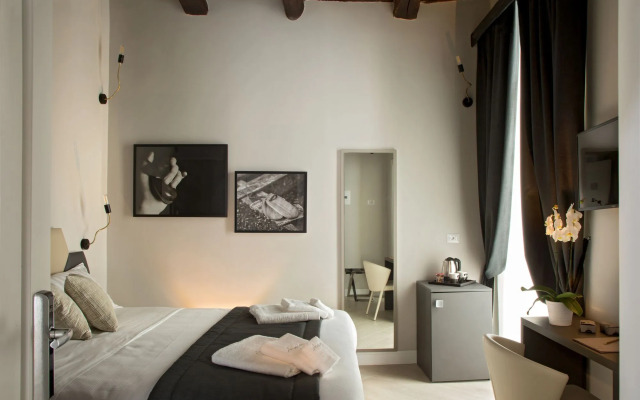 Naplesuite
