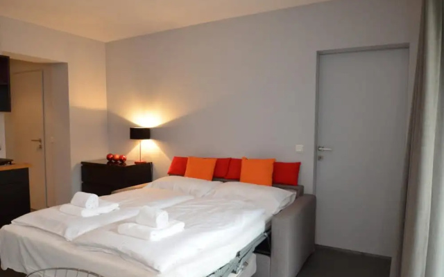 5 Seasons House Zell am See - TOP 6 Summer Card