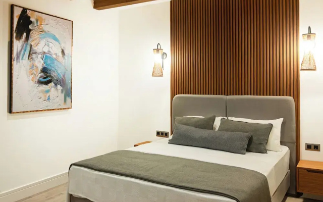 Edra House