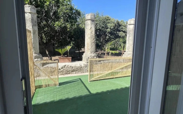 Tenuta La Torre