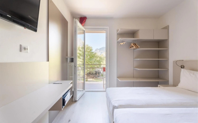 Hotel Angelini