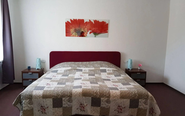 Hotel Herrloh