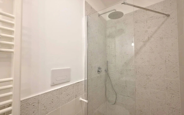 Dimor Monolocale Deluxe