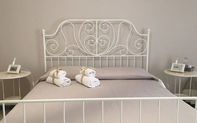 B&B Piazza Viola