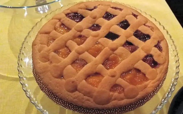 BB Su Canistreddu