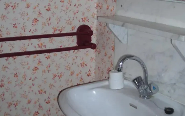 Le Relais de Voissières