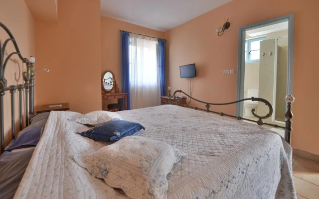 Guesthouse Kazanegra