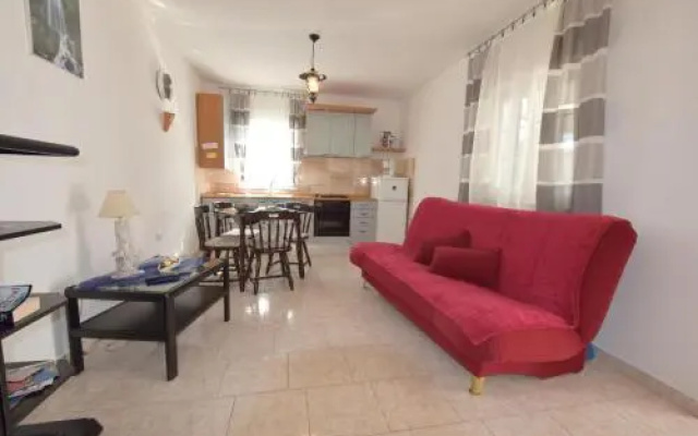 Apartment Celebrini