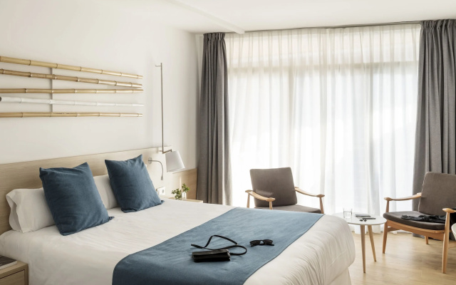 AQUA Hotel Onabrava & Spa