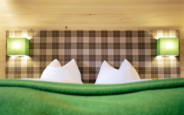 Hotel Gasthof zur Post